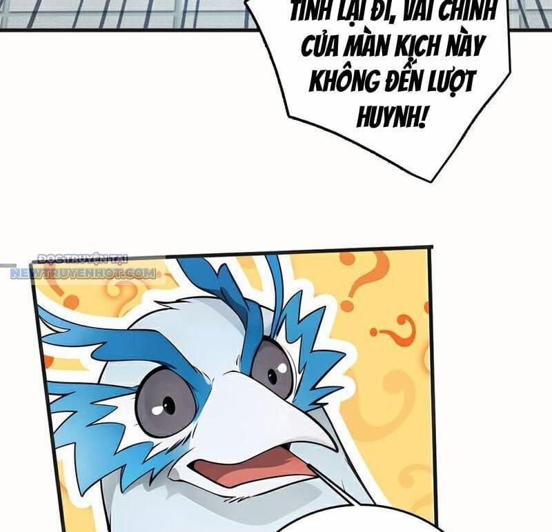 Ẩn Cư Mười Vạn Năm 266 trang 71