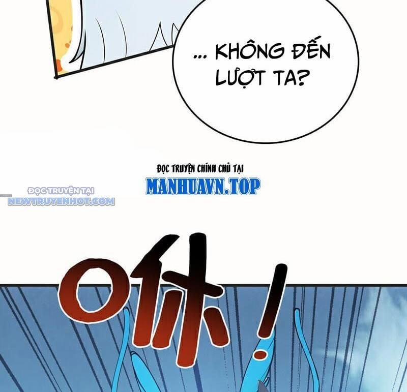 Ẩn Cư Mười Vạn Năm 266 trang 72