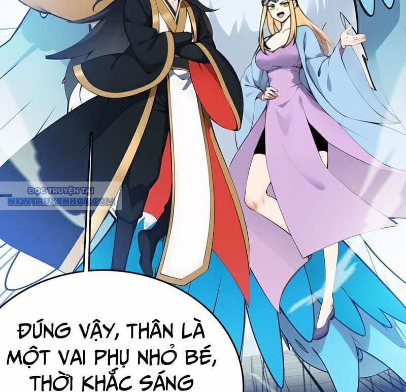 Ẩn Cư Mười Vạn Năm 266 trang 74