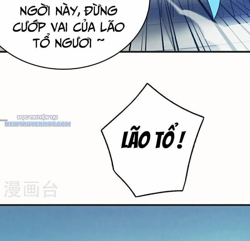 Ẩn Cư Mười Vạn Năm 266 trang 75