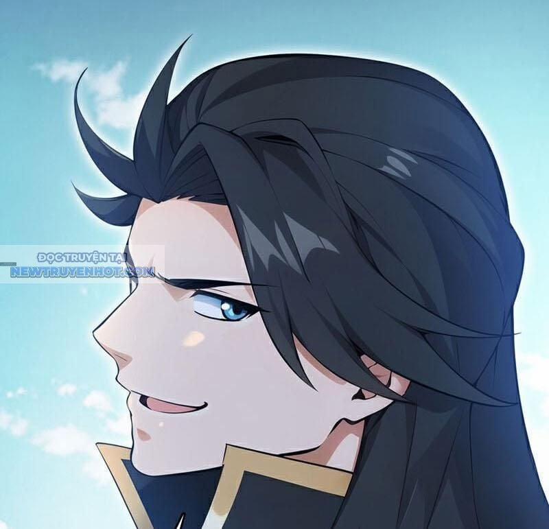 Ẩn Cư Mười Vạn Năm 266 trang 76