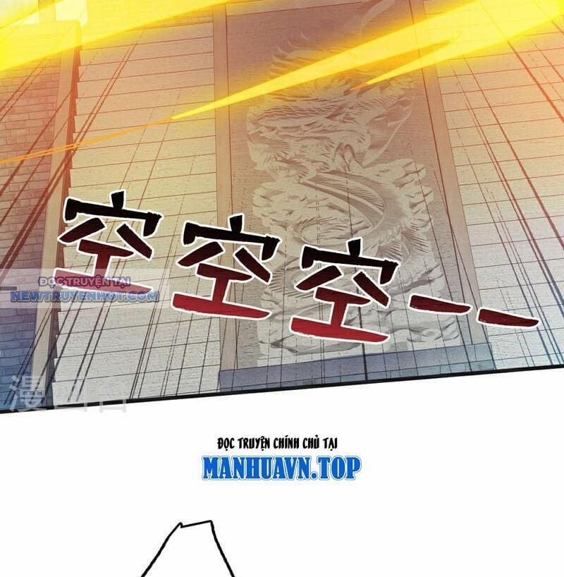 Ẩn Cư Mười Vạn Năm 266 trang 8