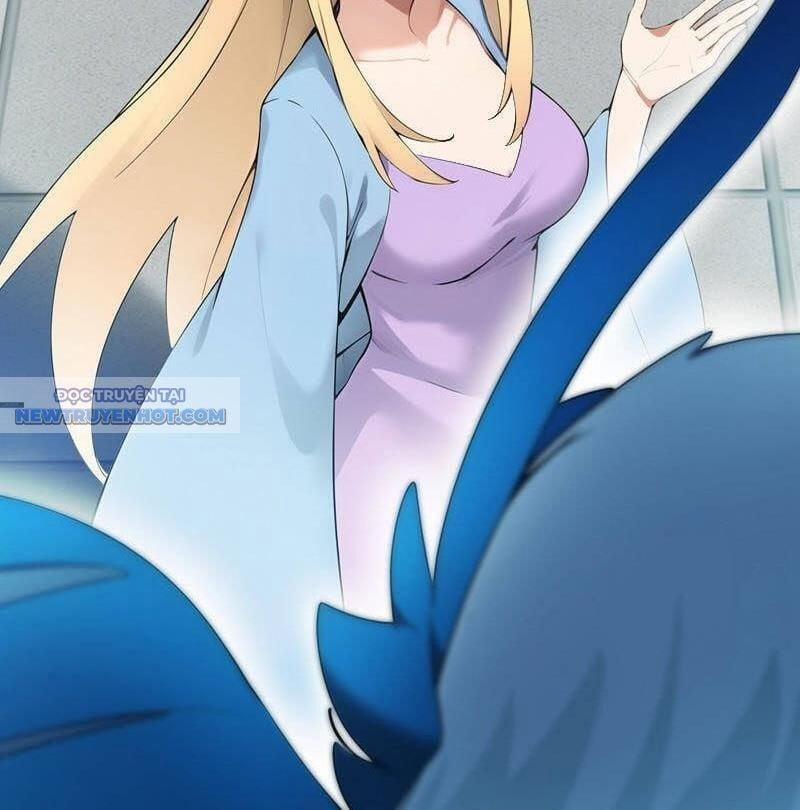 Ẩn Cư Mười Vạn Năm 267 trang 1