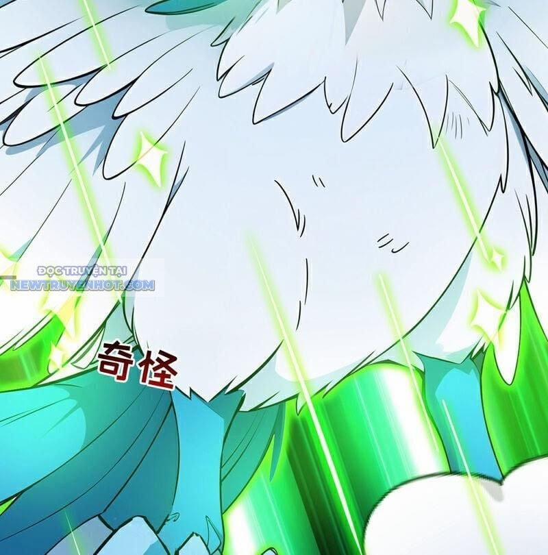 Ẩn Cư Mười Vạn Năm 267 trang 12