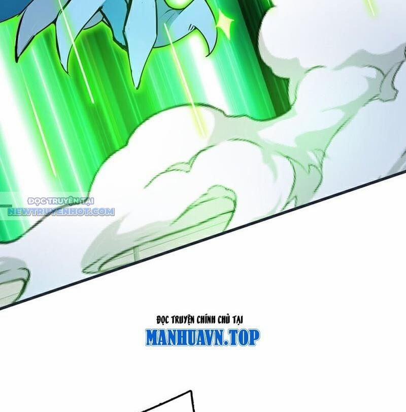 Ẩn Cư Mười Vạn Năm 267 trang 13