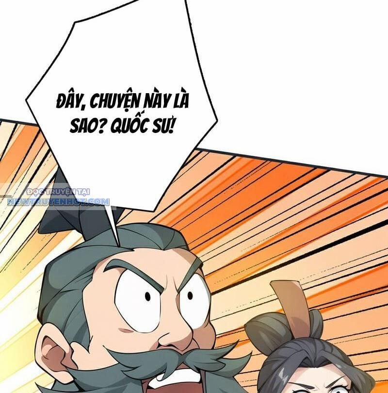 Ẩn Cư Mười Vạn Năm 267 trang 14