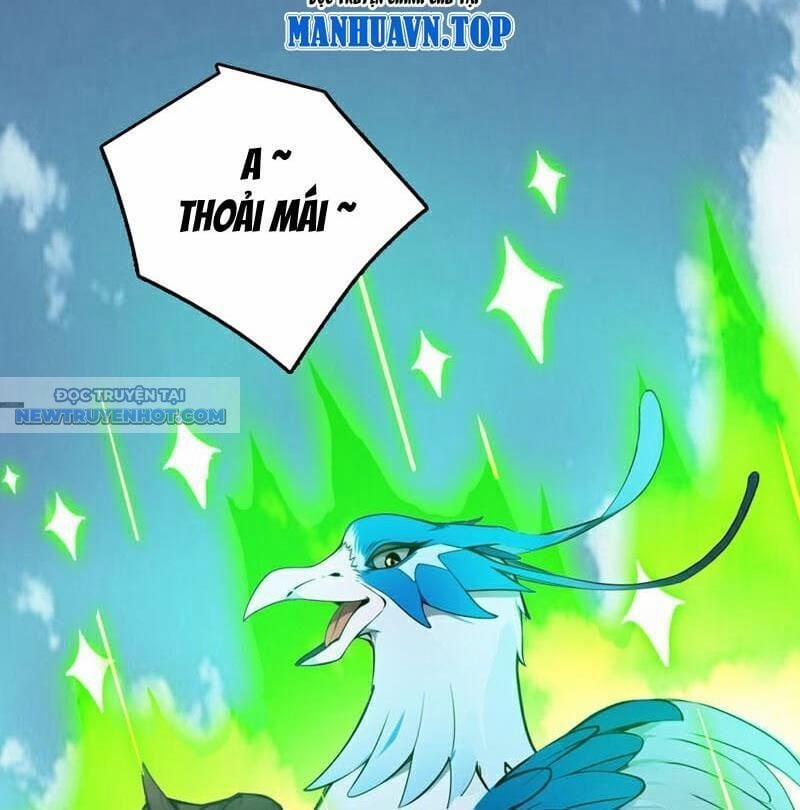 Ẩn Cư Mười Vạn Năm 267 trang 19