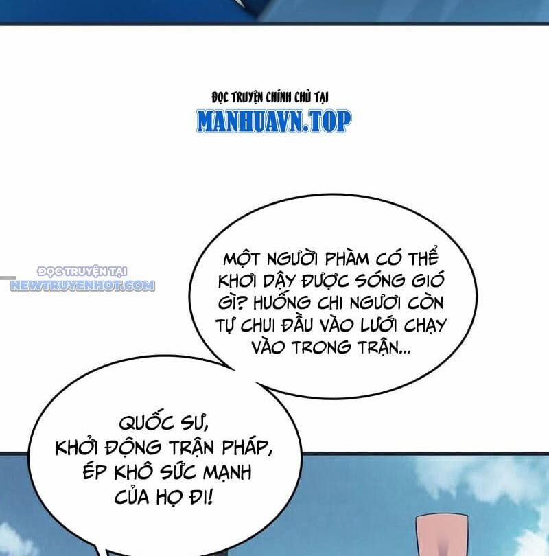 Ẩn Cư Mười Vạn Năm 267 trang 2