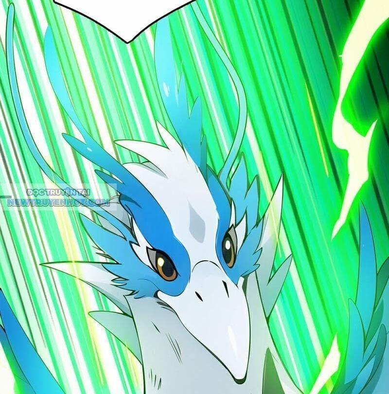 Ẩn Cư Mười Vạn Năm 267 trang 23