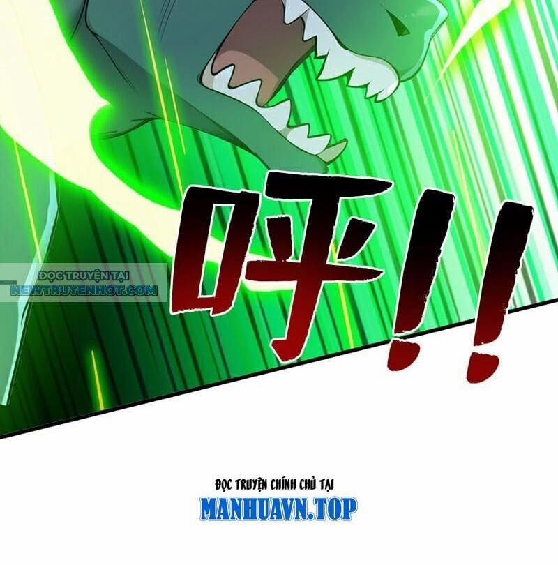 Ẩn Cư Mười Vạn Năm 267 trang 26