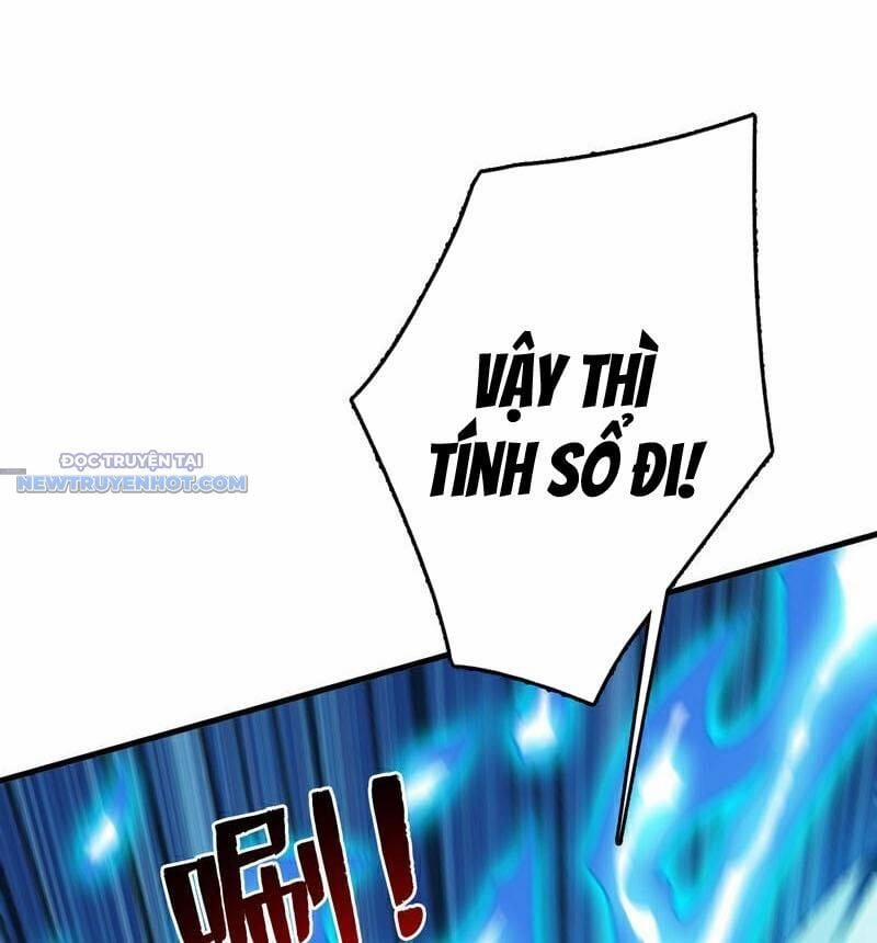 Ẩn Cư Mười Vạn Năm 267 trang 27