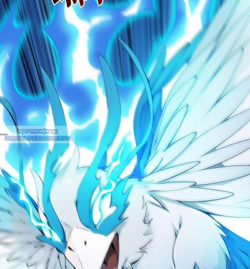 Ẩn Cư Mười Vạn Năm 267 trang 28