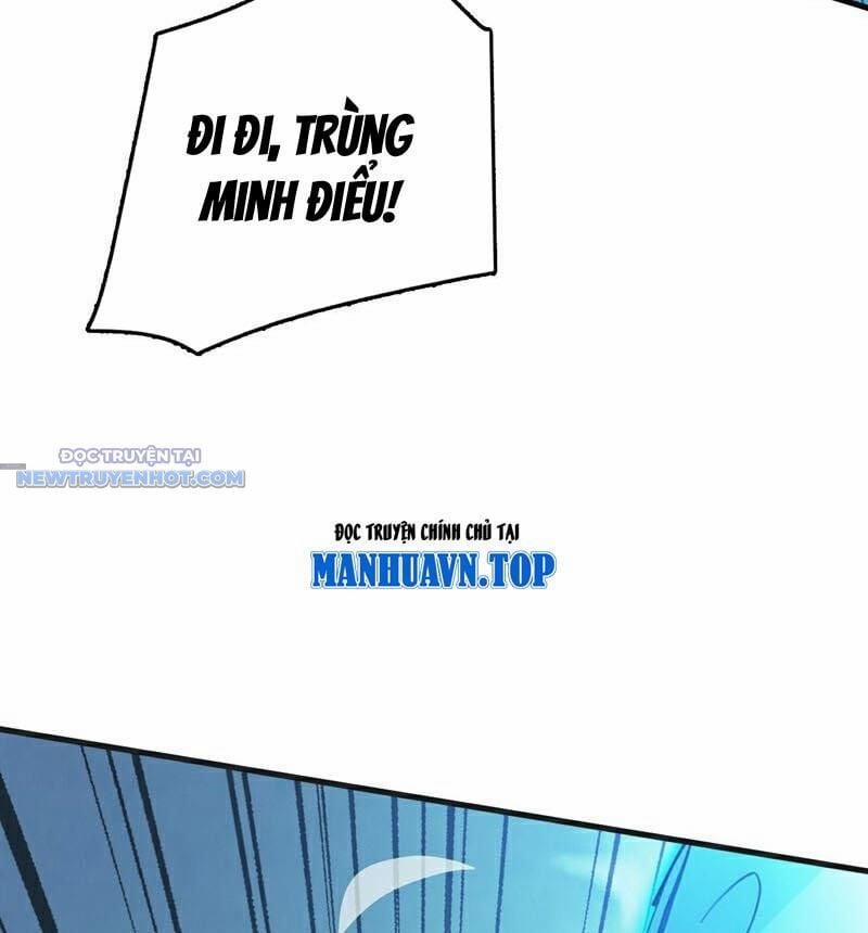 Ẩn Cư Mười Vạn Năm 267 trang 31