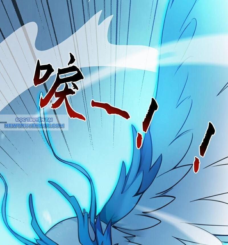 Ẩn Cư Mười Vạn Năm 267 trang 32