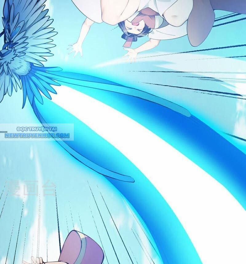 Ẩn Cư Mười Vạn Năm 267 trang 38