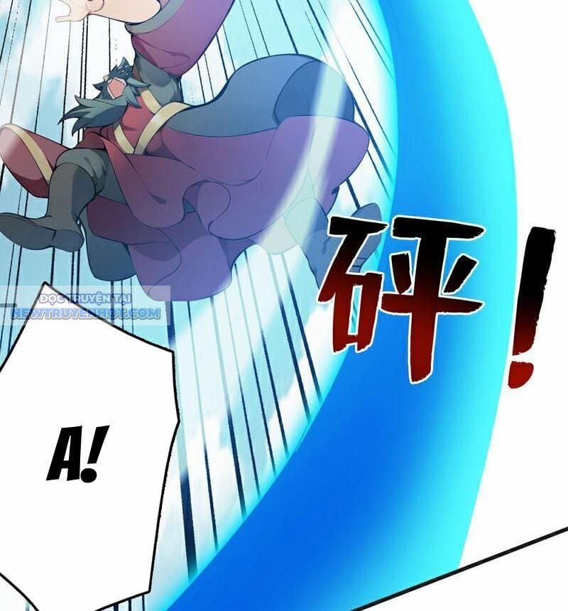 Ẩn Cư Mười Vạn Năm 267 trang 39