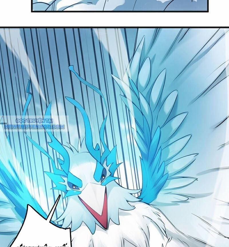 Ẩn Cư Mười Vạn Năm 267 trang 41