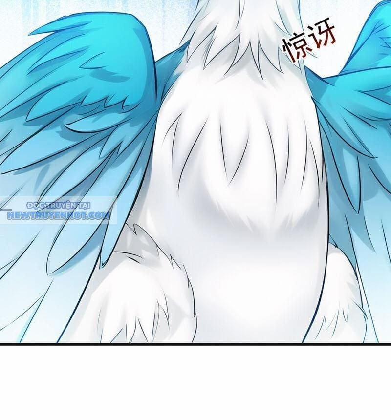 Ẩn Cư Mười Vạn Năm 267 trang 49