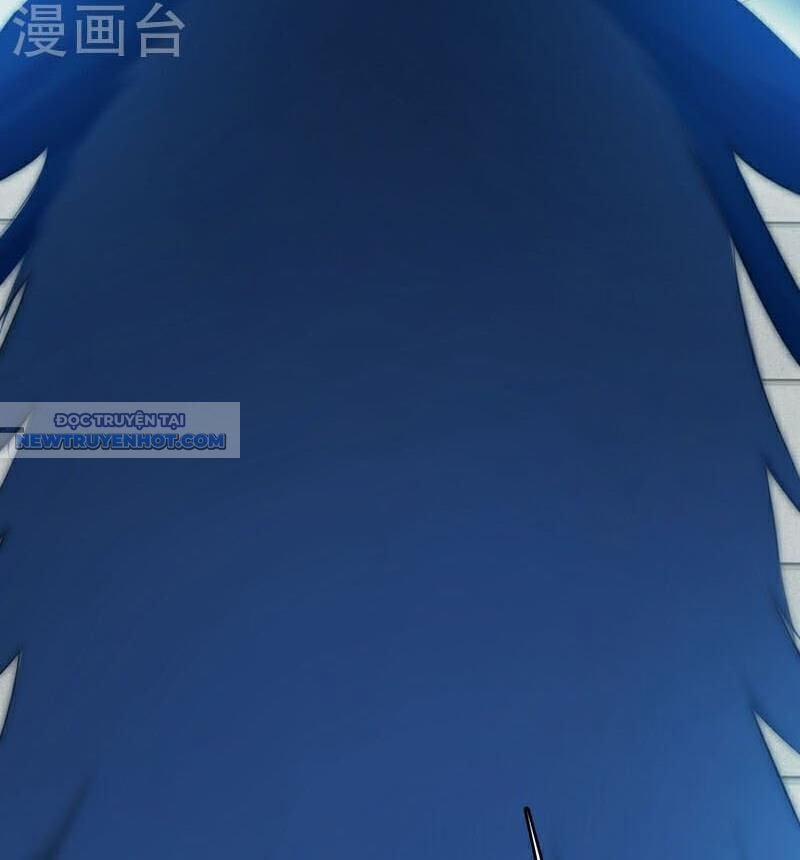 Ẩn Cư Mười Vạn Năm 267 trang 52