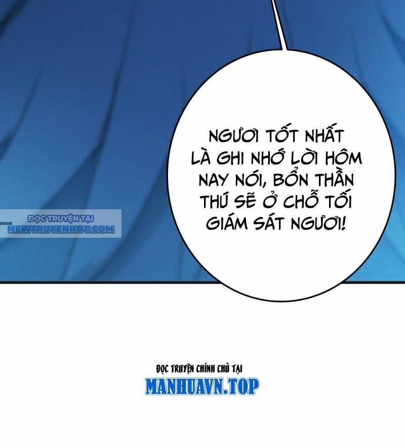 Ẩn Cư Mười Vạn Năm 267 trang 53