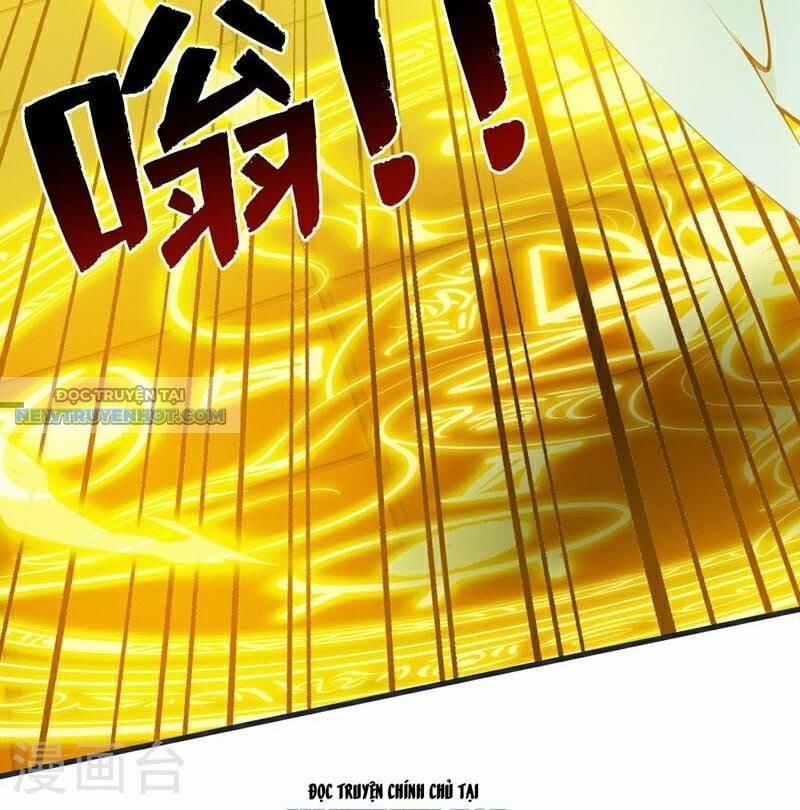 Ẩn Cư Mười Vạn Năm 267 trang 7