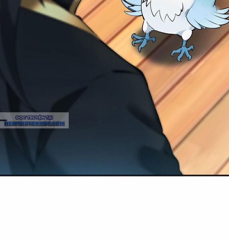 Ẩn Cư Mười Vạn Năm 267 trang 72