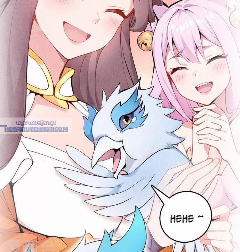 Ẩn Cư Mười Vạn Năm 267 trang 76