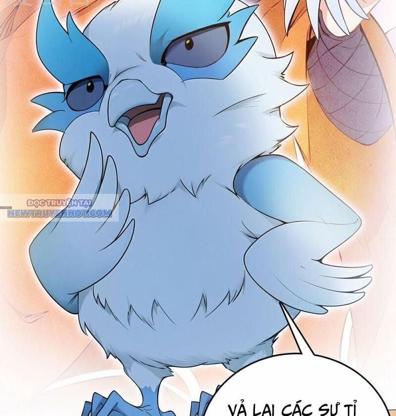 Ẩn Cư Mười Vạn Năm 267 trang 77