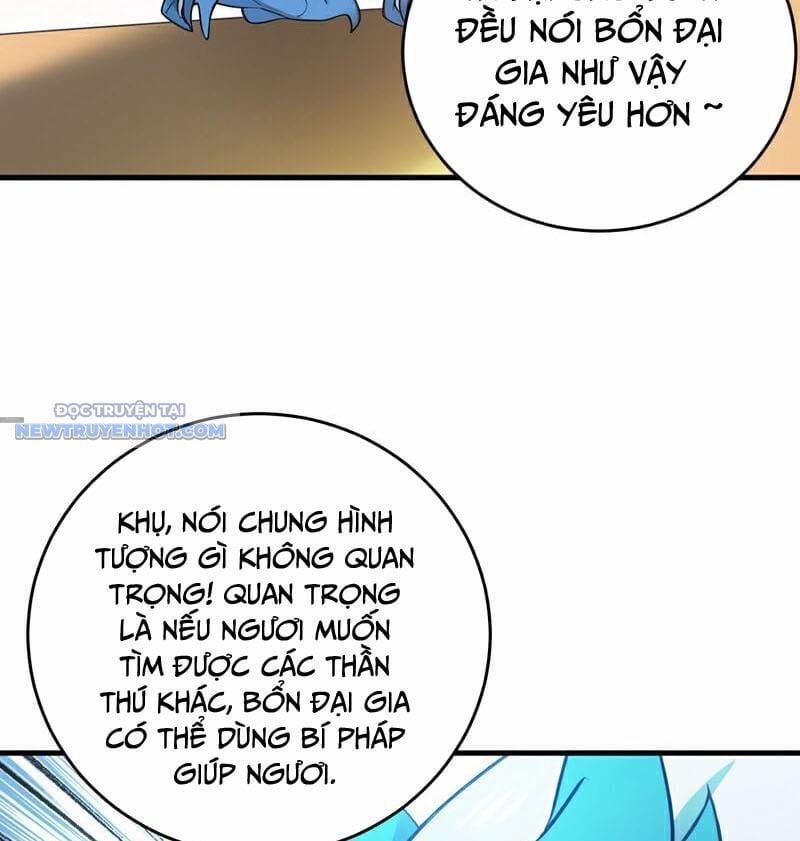 Ẩn Cư Mười Vạn Năm 267 trang 78
