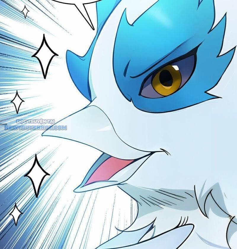 Ẩn Cư Mười Vạn Năm 267 trang 79