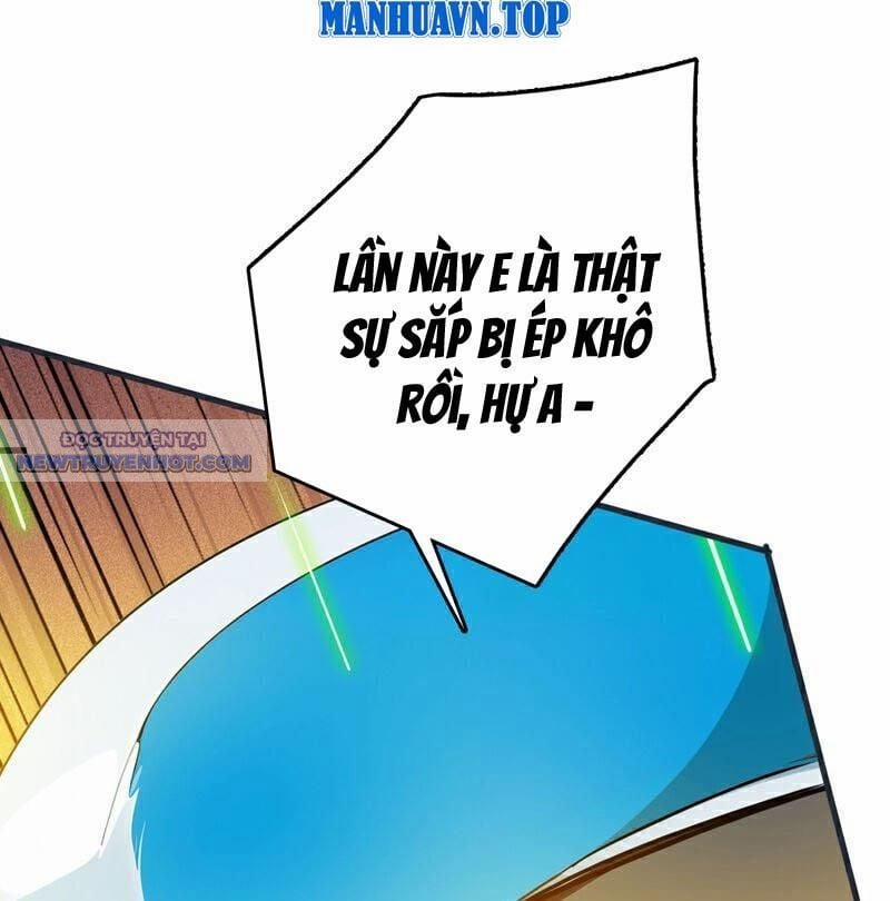 Ẩn Cư Mười Vạn Năm 267 trang 8