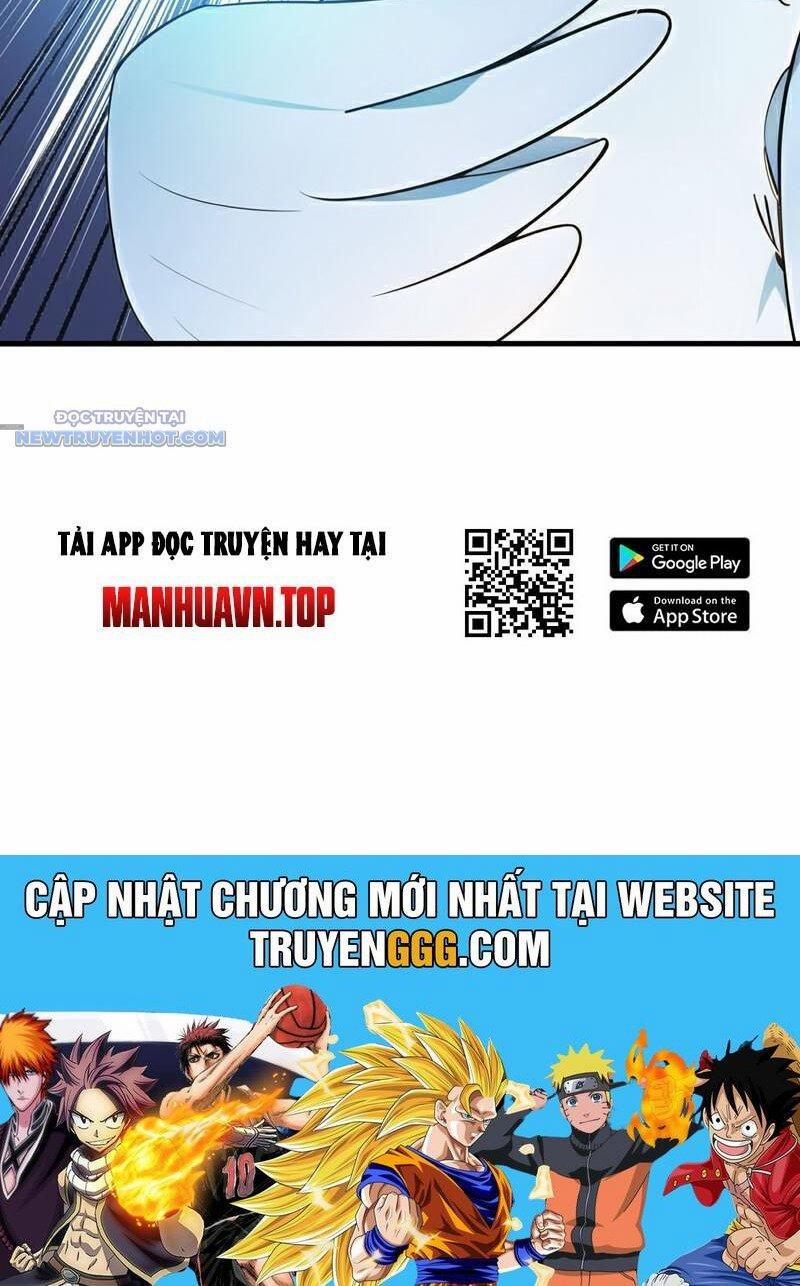 Ẩn Cư Mười Vạn Năm 267 trang 80