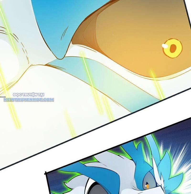 Ẩn Cư Mười Vạn Năm 267 trang 9