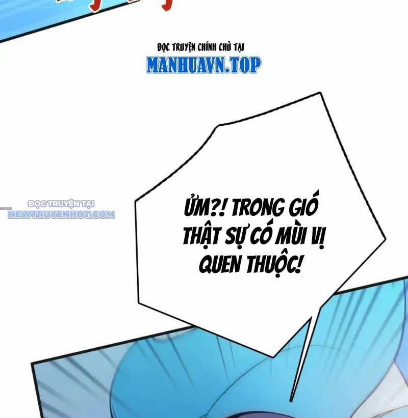 Ẩn Cư Mười Vạn Năm 268 trang 16