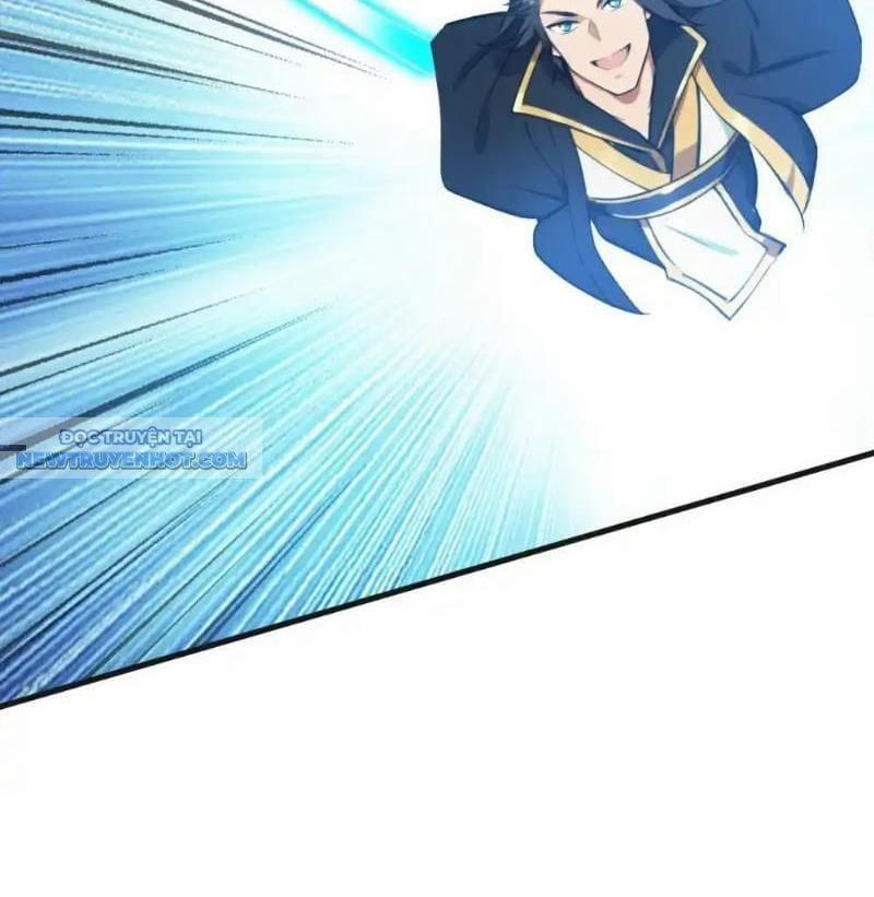 Ẩn Cư Mười Vạn Năm 268 trang 20