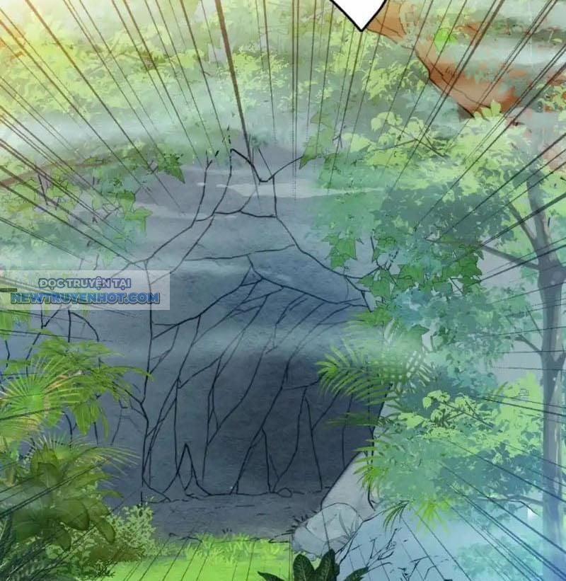 Ẩn Cư Mười Vạn Năm 268 trang 24