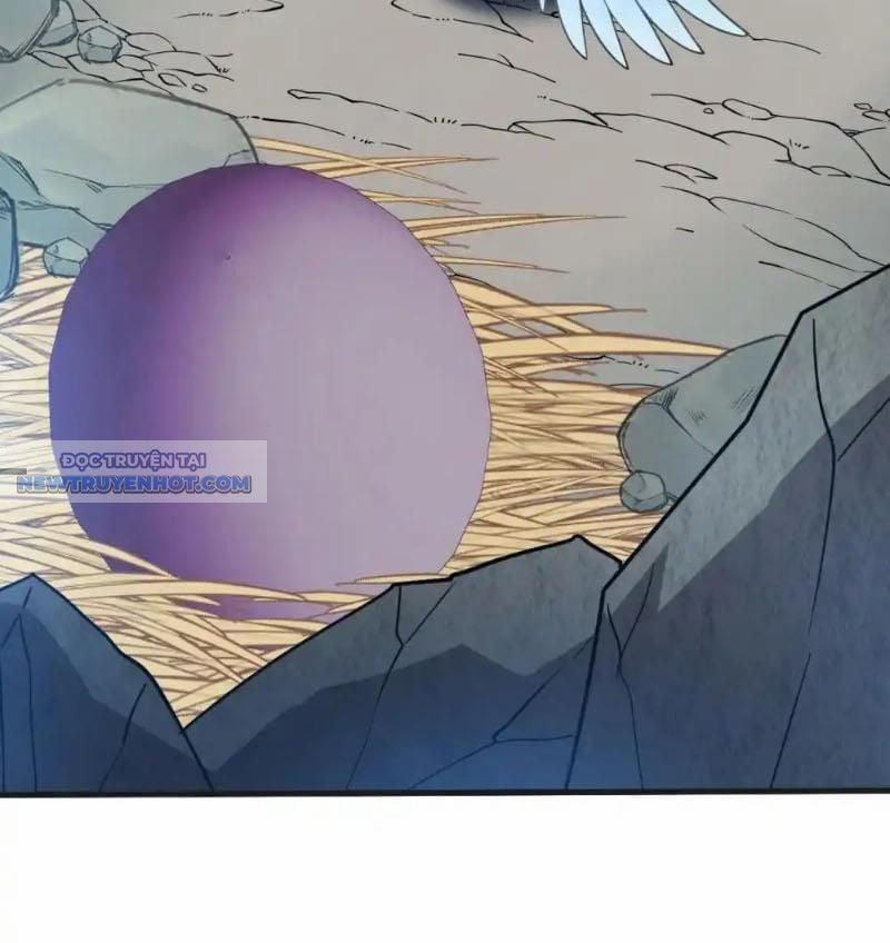 Ẩn Cư Mười Vạn Năm 268 trang 28