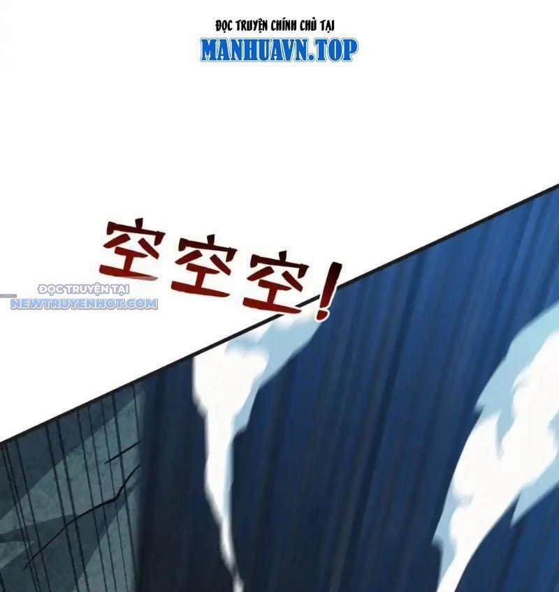 Ẩn Cư Mười Vạn Năm 268 trang 29