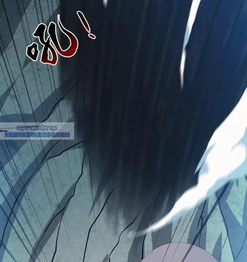 Ẩn Cư Mười Vạn Năm 268 trang 30