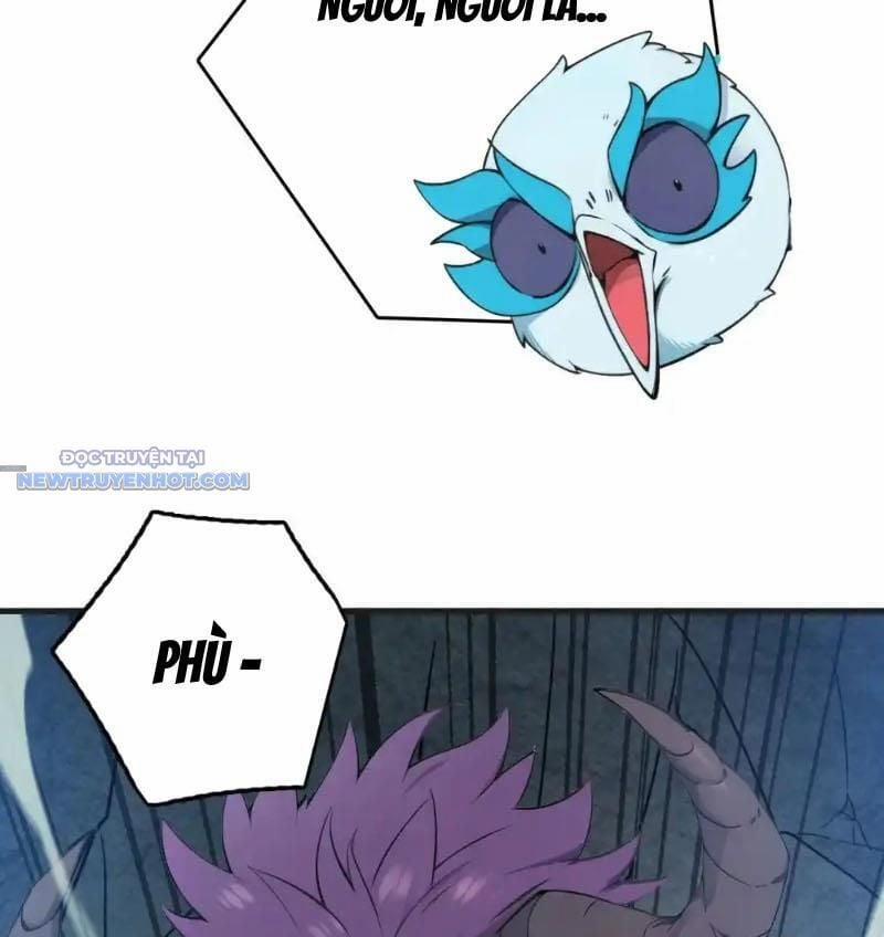 Ẩn Cư Mười Vạn Năm 268 trang 35