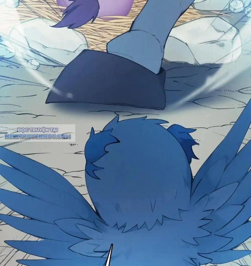 Ẩn Cư Mười Vạn Năm 268 trang 37