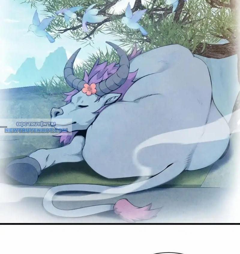 Ẩn Cư Mười Vạn Năm 268 trang 40