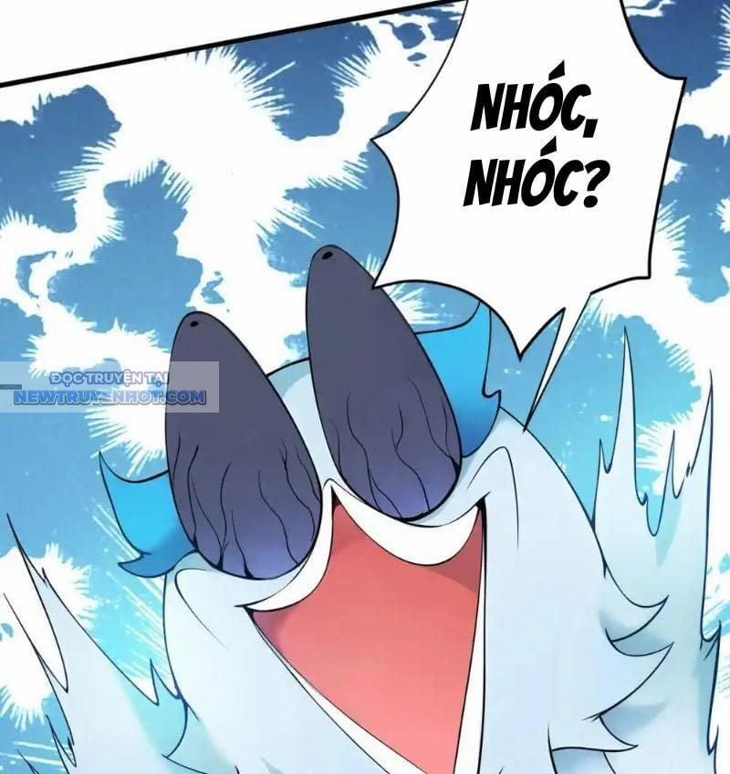 Ẩn Cư Mười Vạn Năm 268 trang 44