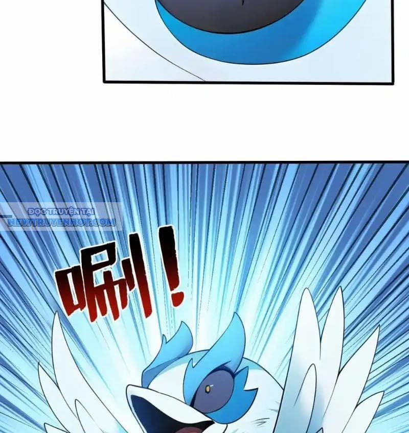 Ẩn Cư Mười Vạn Năm 268 trang 47