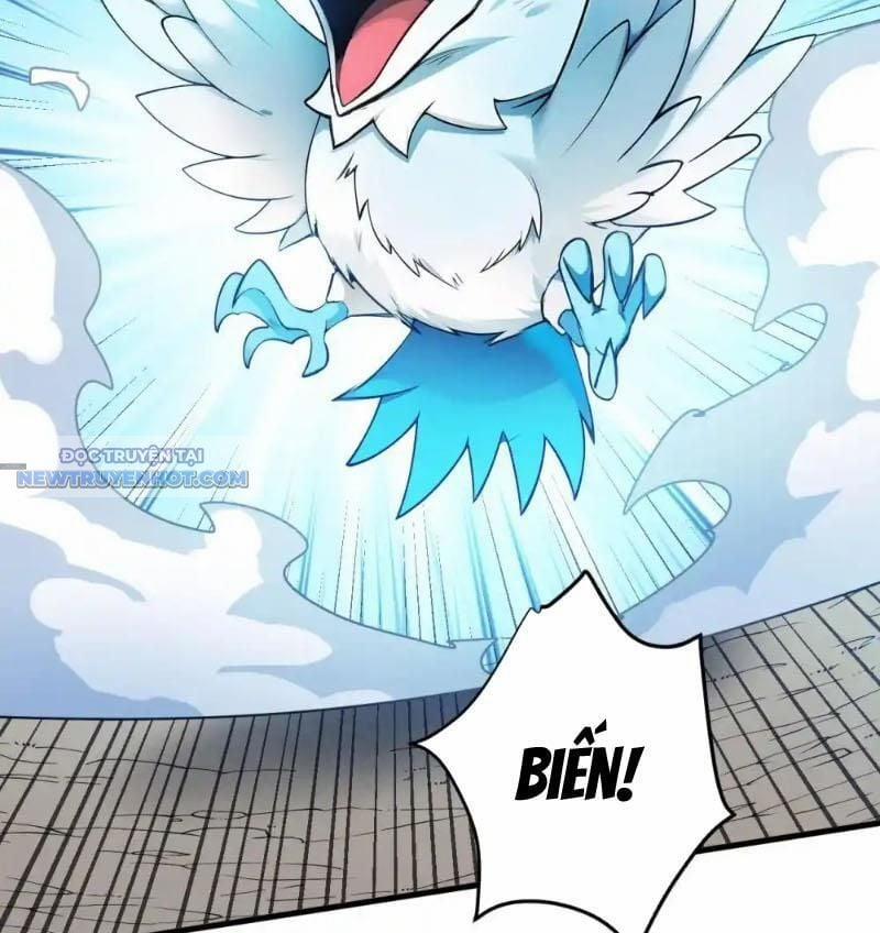 Ẩn Cư Mười Vạn Năm 268 trang 48