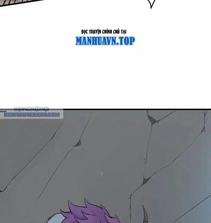 Ẩn Cư Mười Vạn Năm 268 trang 49
