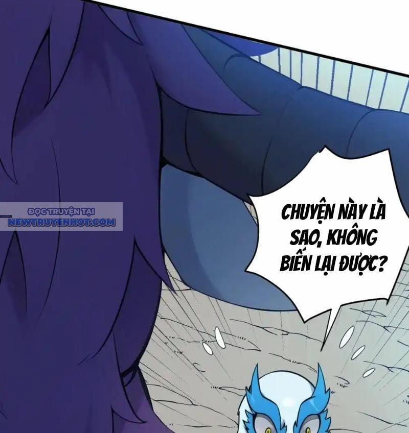 Ẩn Cư Mười Vạn Năm 268 trang 52