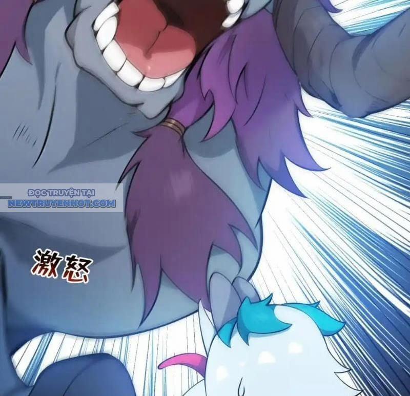 Ẩn Cư Mười Vạn Năm 268 trang 55