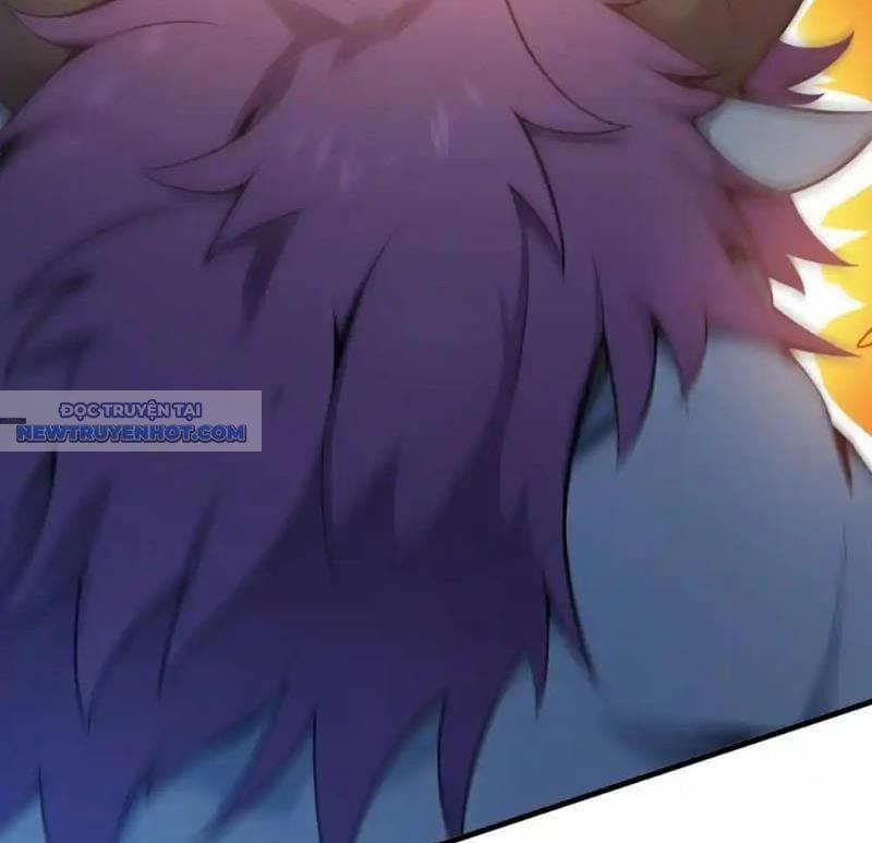 Ẩn Cư Mười Vạn Năm 268 trang 59