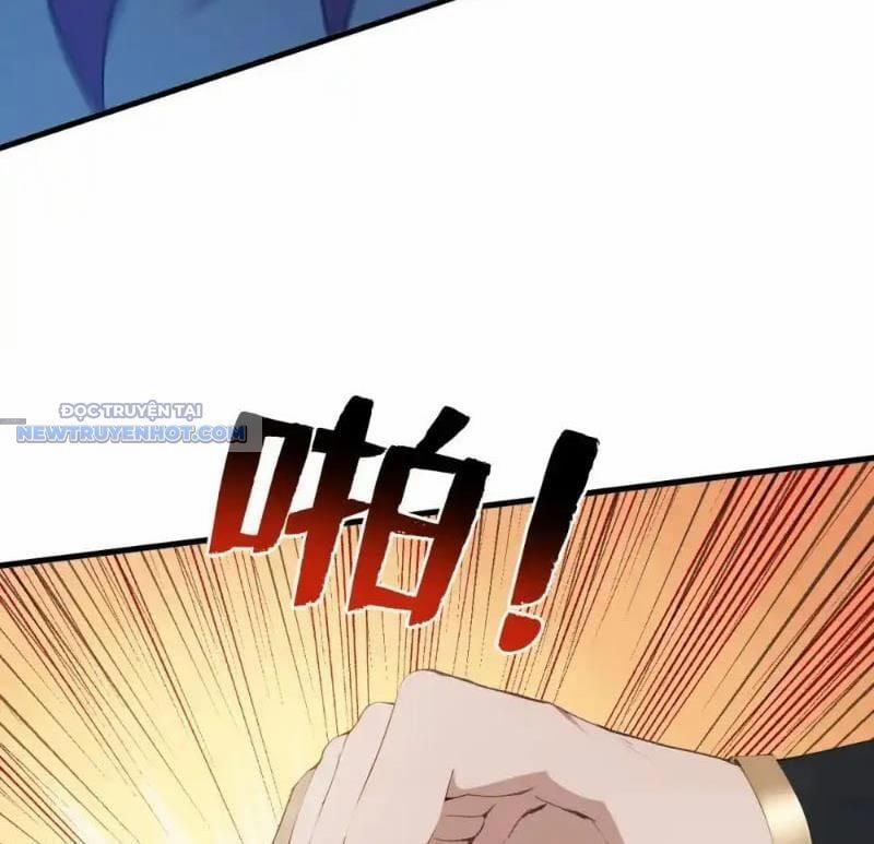 Ẩn Cư Mười Vạn Năm 268 trang 60